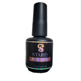 بیس ژل 15 میل برند STARE+ اورجینال