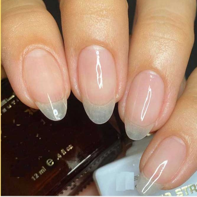 بیس کات 3 در 1 اورجینال برند STARE+