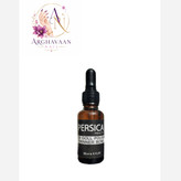 رقیق کننده لاک ژل 30 میل پرسیکا PERSICA