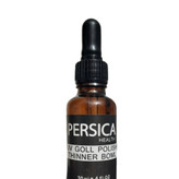 رقیق کننده لاک ژل 30 میل پرسیکا PERSICA
