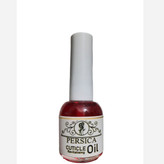روغن کوتیکول خشک ناخن پرسیکا اصل 12 میل