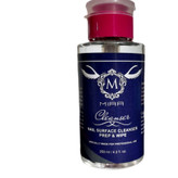 کلینزر دهیدراتور دوکاره 250 میل میا MIAA اصل