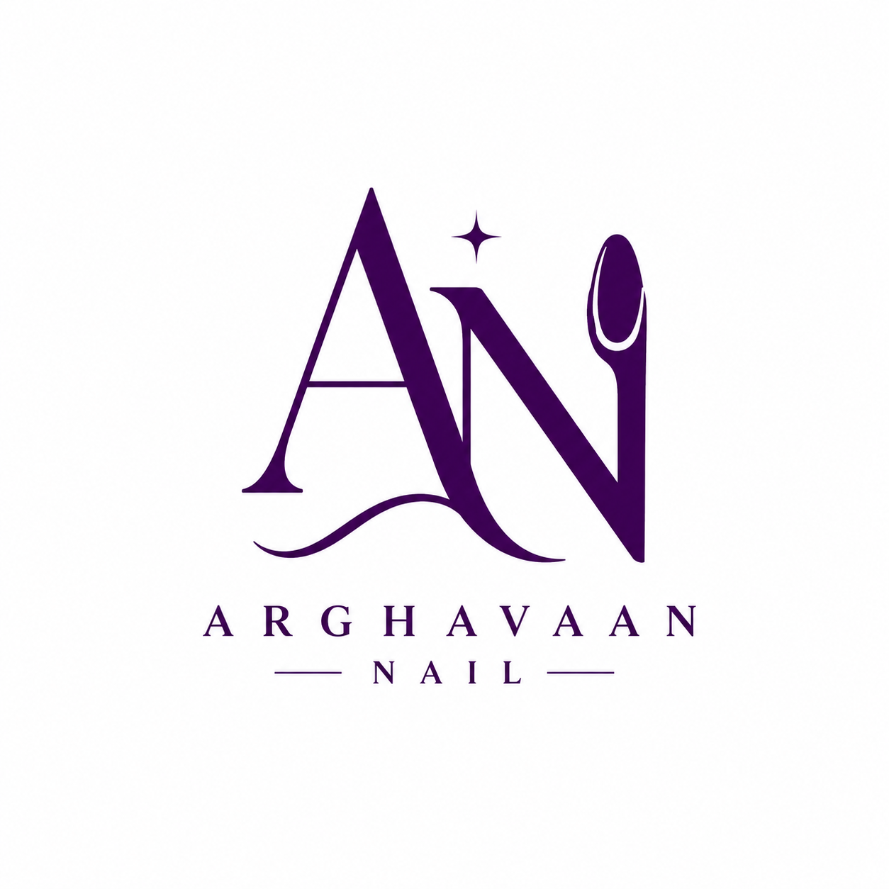 arghavannail.ir